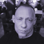 Stanislav Sinkovich - graphic designer & web developer